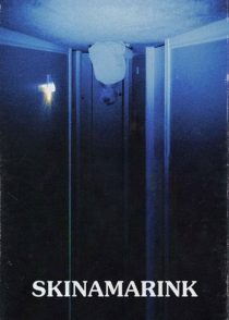 دانلود فیلم Skinamarink 2022314070-1393941689