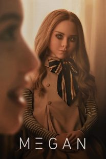 دانلود فیلم M3GAN 2022308441-1412458685