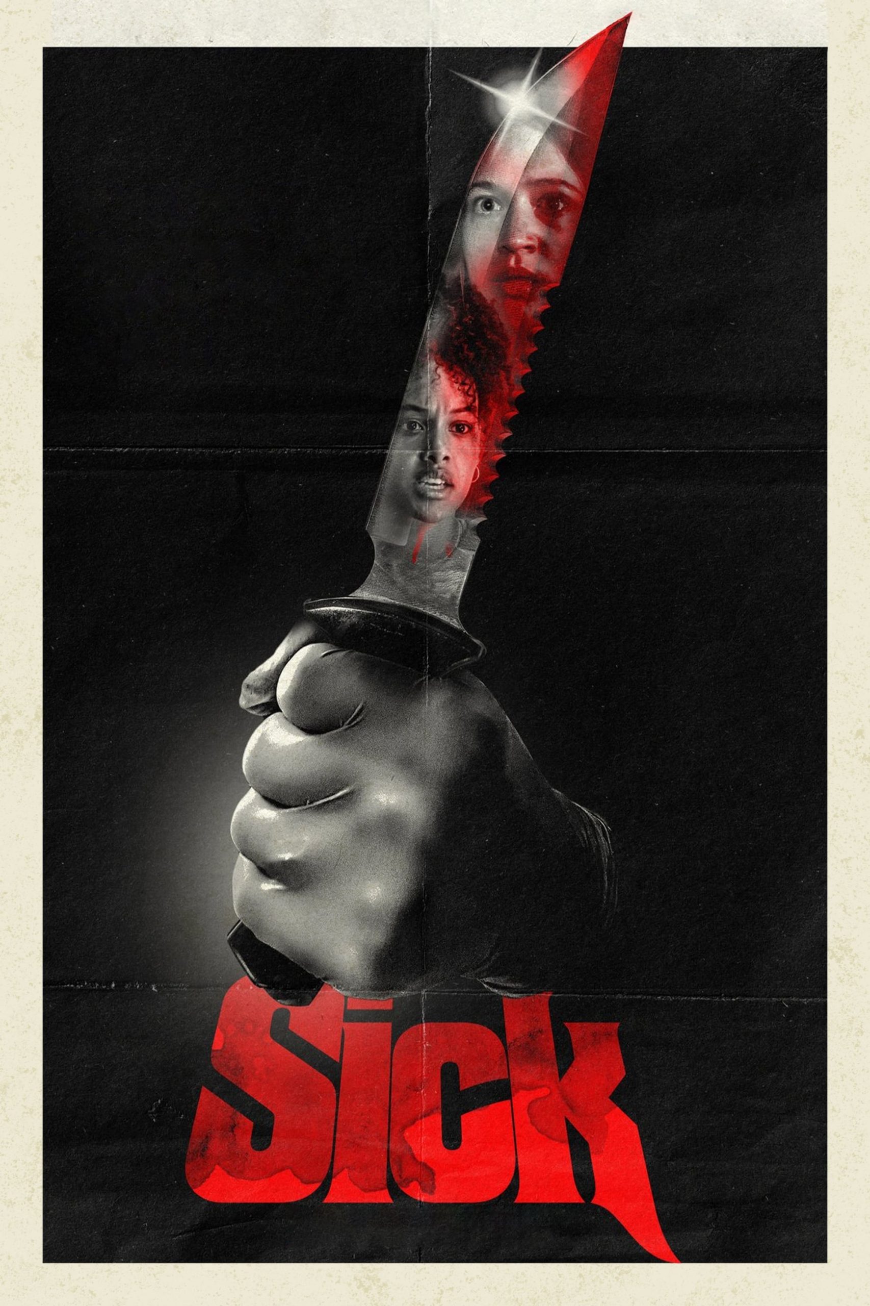 دانلود فیلم Sick 2022
