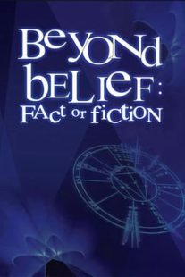 دانلود سریال Beyond Belief: Fact or Fiction308506-1329899144