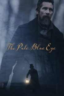دانلود فیلم The Pale Blue Eye 2022306417-973490089
