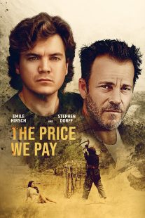 دانلود فیلم The Price We Pay 2022313198-626468968