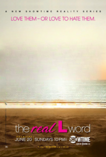 دانلود سریال The Real L Word321899-918661896
