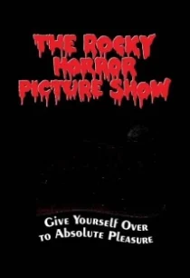 دانلود فیلم The Rocky Horror Picture Show: Let’s Do the Time Warp Again 2016322471-946499822