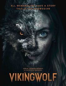 دانلود فیلم Viking Wolf 2022317689-1491955794