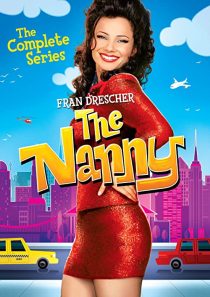 دانلود سریال The Nanny319480-1863276076