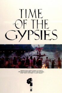 دانلود فیلم Time of the Gypsies 1988323002-1493526581