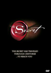 دانلود فیلم The Secret 2006322933-84560467
