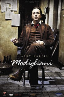 دانلود فیلم Modigliani 2004322736-477182925