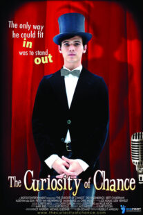 دانلود فیلم The Curiosity of Chance 2006322509-751749261