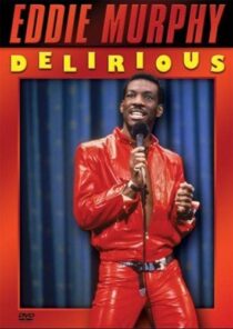 دانلود فیلم Eddie Murphy: Delirious 1983323018-583015303