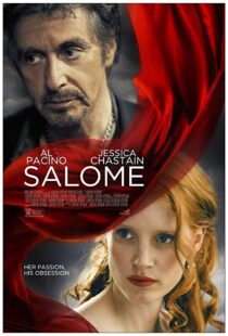 دانلود فیلم Salomé 2013323203-818850753