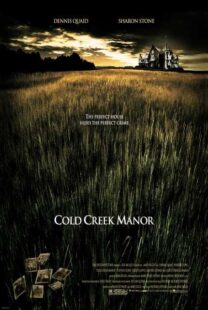 دانلود فیلم Cold Creek Manor 2003322745-16942169