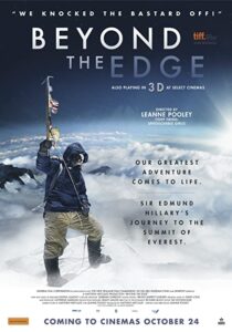 دانلود فیلم Beyond the Edge 2013322531-525684077
