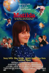 دانلود فیلم Matilda 1996323176-1775447777