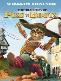 دانلود انیمیشن The True Story of Puss’N Boots 2009323129-154121040