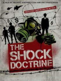 دانلود فیلم The Shock Doctrine 2009323177-1006050022