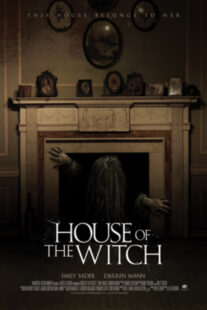 دانلود فیلم House of the Witch 2017323142-593394512