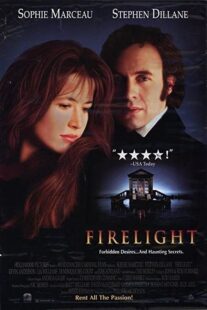 دانلود فیلم Firelight 1997322476-76375839