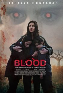 دانلود فیلم Blood 2022320413-1845051987