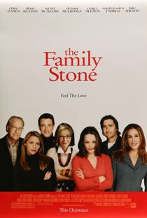 دانلود فیلم The Family Stone 2005322755-1452535627