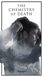 دانلود سریال Chemistry of Death320883-810139727
