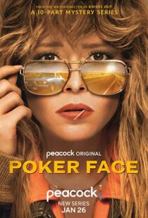 دانلود سریال Poker Face313187-1677392371
