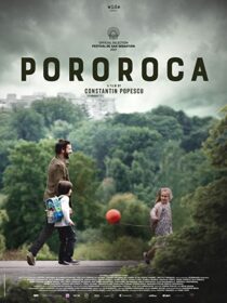 دانلود فیلم Pororoca 2017322516-2138798516