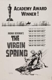 دانلود فیلم The Virgin Spring 1960323017-720459452