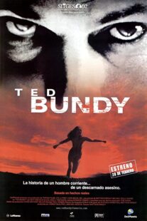 دانلود فیلم Ted Bundy 2002323341-1194824971