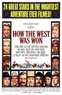 دانلود فیلم How the West Was Won 1962322494-1431021438