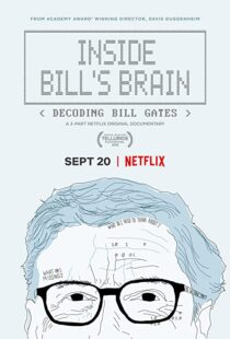 دانلود سریال Inside Bill’s Brain: Decoding Bill Gates323166-290895950