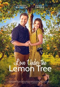 دانلود فیلم Love Under the Lemon Tree 2022323267-145470826