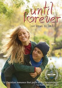دانلود فیلم Until Forever 2016323128-1876325517