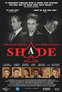 دانلود فیلم Shade 2003322766-720421435