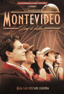 دانلود فیلم Montevideo: Taste of a Dream 2010322823-2118754831