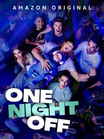 دانلود فیلم One Night Off 2021323112-1850480913