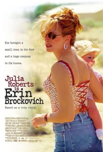 دانلود فیلم Erin Brockovich 2000322854-1242362635
