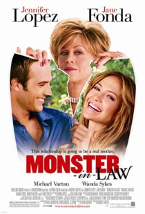 دانلود فیلم Monster-in-Law 2005322813-838279313