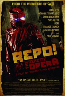 دانلود فیلم Repo! The Genetic Opera 2008323153-697527009