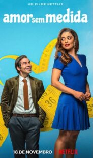 دانلود فیلم Just Short of Perfect 2021322824-1915561306