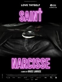 دانلود فیلم Saint-Narcisse 2020322510-1697005560