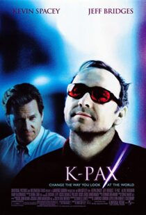 دانلود فیلم K-PAX 2001322867-234795336