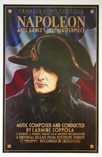 دانلود فیلم Napoleon 1927322774-916029578
