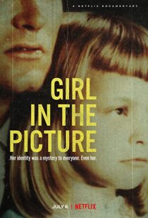 دانلود فیلم Girl in the Picture 2022322635-795526253