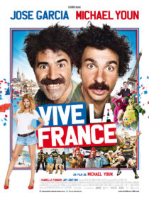 دانلود فیلم Vive la France 2013322800-567404640