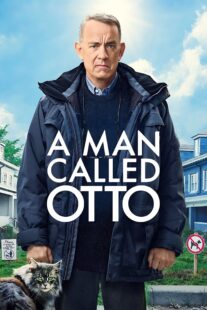 دانلود فیلم A Man Called Otto 2022323276-1482118472