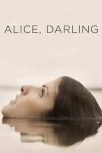 دانلود فیلم Alice, Darling 2022316666-1748065457