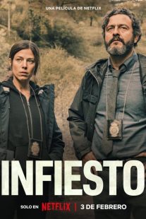 دانلود فیلم Infiesto 2023319941-700109422