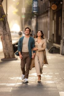 دانلود فیلم At Midnight 2023319997-1904321273